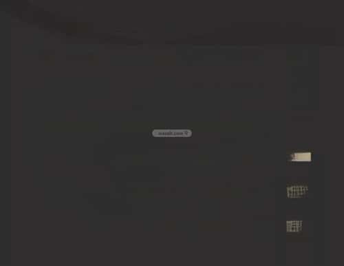 Apartment with 4 Bedrooms Al Nuzha, North Jeddah, Jeddah