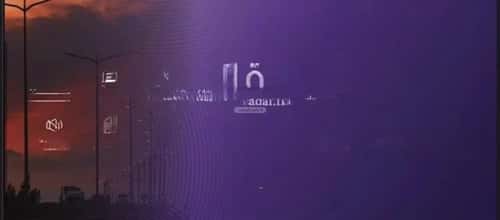 Apartment with 4 Bedrooms Al Marwah, North Jeddah, Jeddah