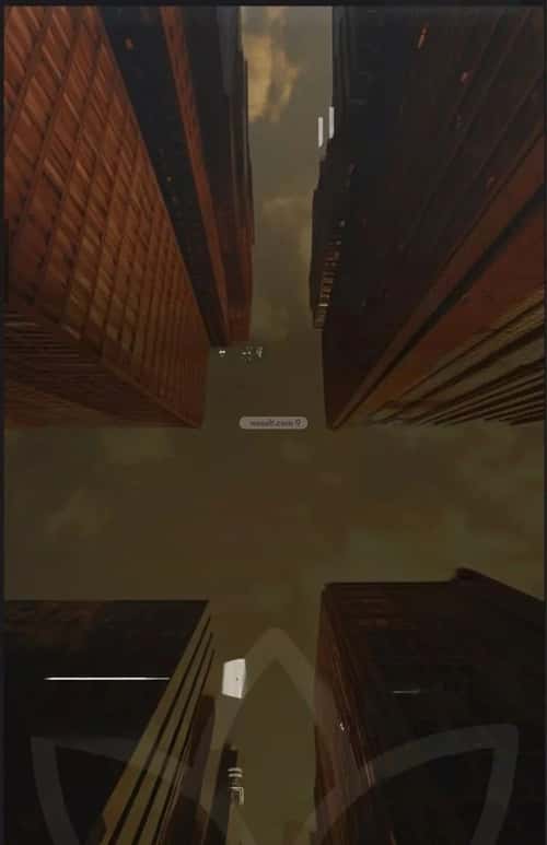 Apartment with 2 Bedrooms Al Nahdah, North Jeddah, Jeddah