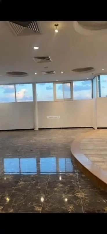 Villa 295 SQM Facing East with 7 Bedrooms Al Hamadhnyah, East Jeddah, Jeddah