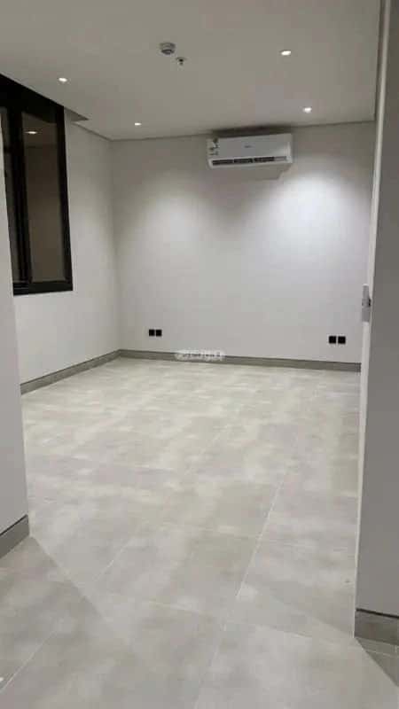Apartment with 3 Bedrooms Al-Arid, North Riyadh, Riyadh
