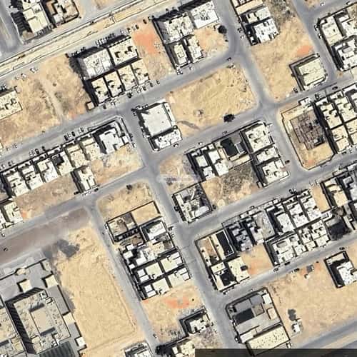 شقة ب 3 غرف العارض، شمال الرياض، الرياض