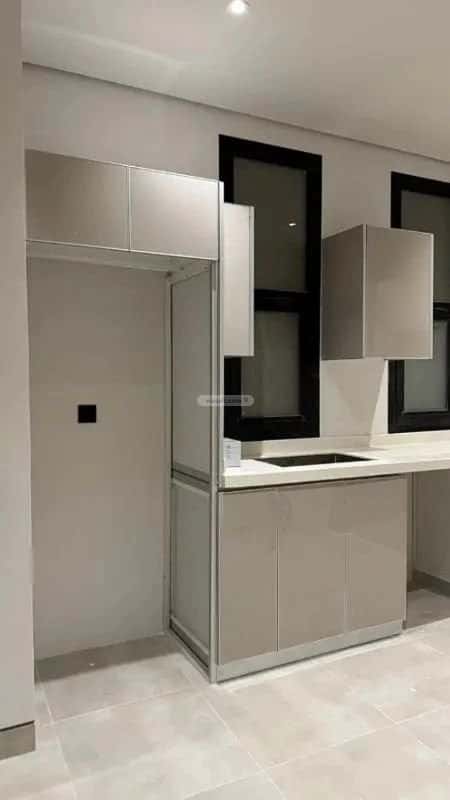 Apartment with 3 Bedrooms Al-Arid, North Riyadh, Riyadh