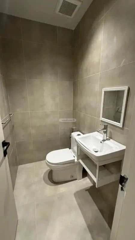 شقة ب 3 غرف العارض، شمال الرياض، الرياض