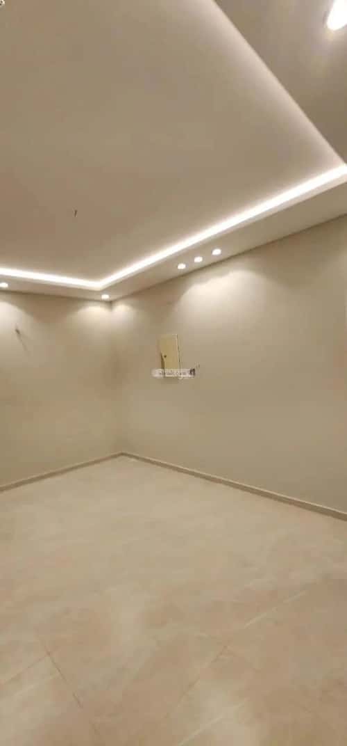 Apartment with 3 Bedrooms Al-Hilqah Al-Sharqiyah, Alttayif