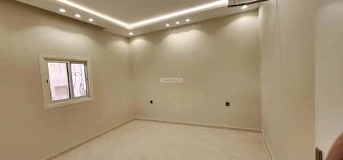 Apartment with 3 Bedrooms Al-Hilqah Al-Sharqiyah, Alttayif