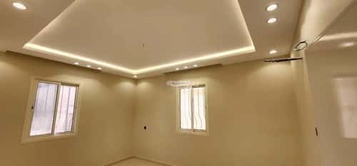 شقة ب 3 غرف الحلقة الشرقية، الطائف