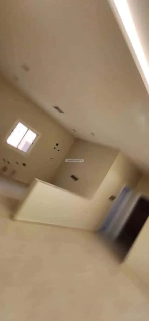 Apartment with 3 Bedrooms Al-Hilqah Al-Sharqiyah, Alttayif