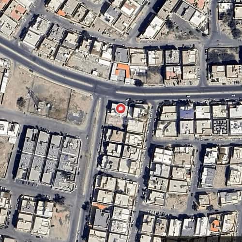 Apartment with 3 Bedrooms Al-Hilqah Al-Sharqiyah, Alttayif