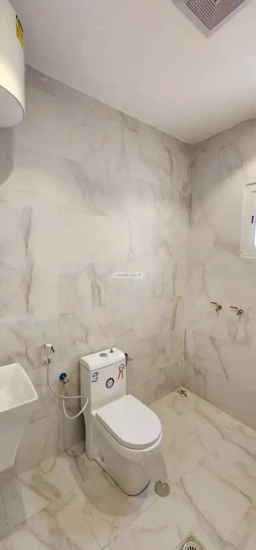 Apartment with 3 Bedrooms Al-Hilqah Al-Sharqiyah, Alttayif