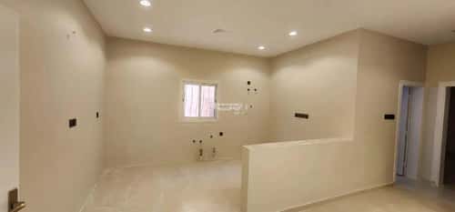 شقة ب 3 غرف الحلقة الشرقية، الطائف