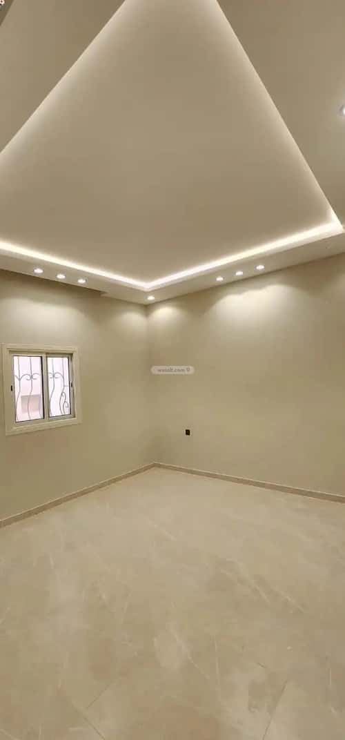 شقة ب 3 غرف الحلقة الشرقية، الطائف