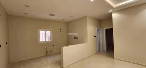 شقة ب 3 غرف الحلقة الشرقية، الطائف