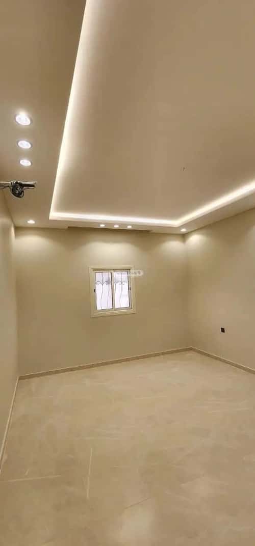 Apartment with 3 Bedrooms Al-Hilqah Al-Sharqiyah, Alttayif