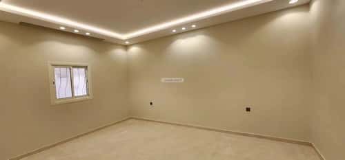 Apartment with 3 Bedrooms Al-Hilqah Al-Sharqiyah, Alttayif