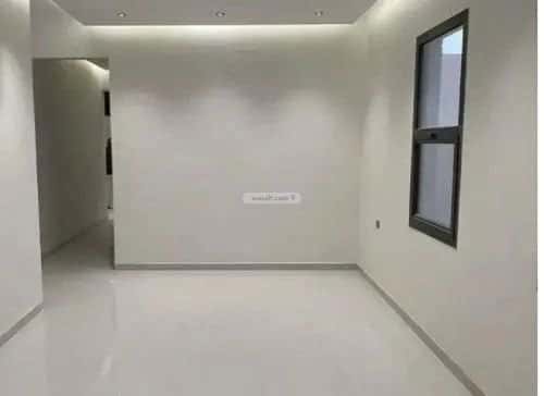 Villa 375 SQM Facing South with 5 Bedrooms Al Bayan, East Riyadh, Riyadh