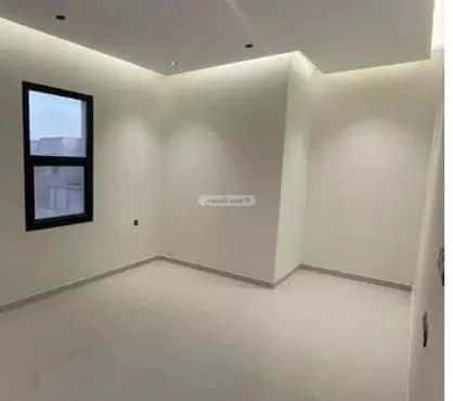 فيلا 375 متر مربع واجهة جنوبية ب 5 غرف البيان، شرق الرياض، الرياض