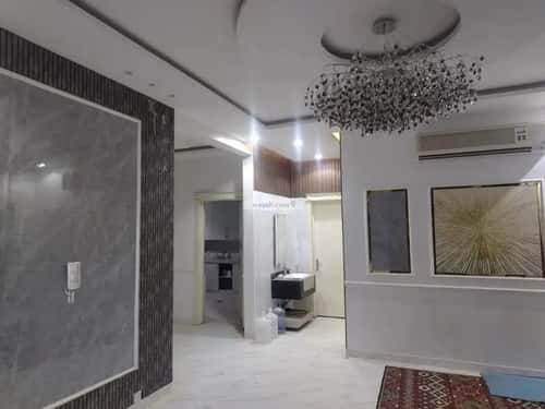 10 bedroom villa in Al Rimal