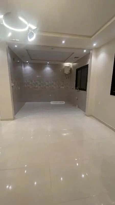 شقة ب 3 غرف عكاظ، جنوب الرياض، الرياض