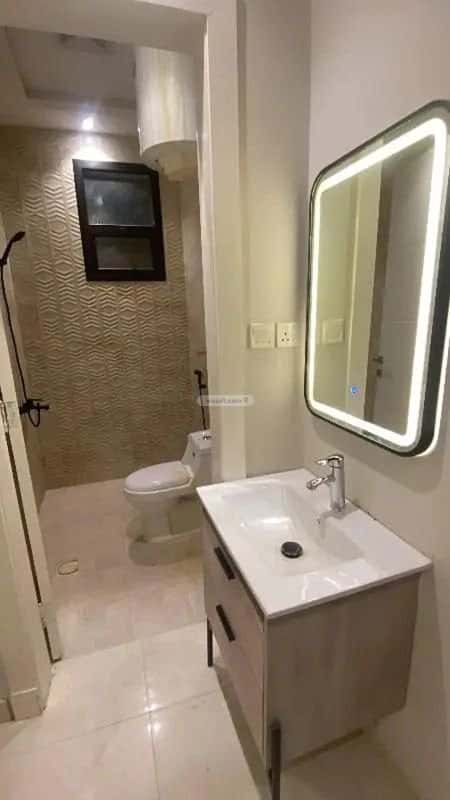 Apartment with 3 Bedrooms Okaz, South Riyadh, Riyadh