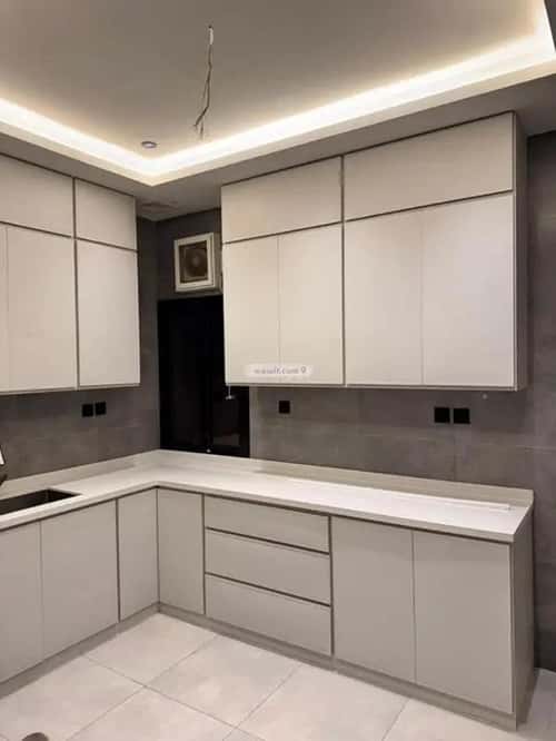 شقة ب 5 غرف السلامة، شمال جدة، جدة