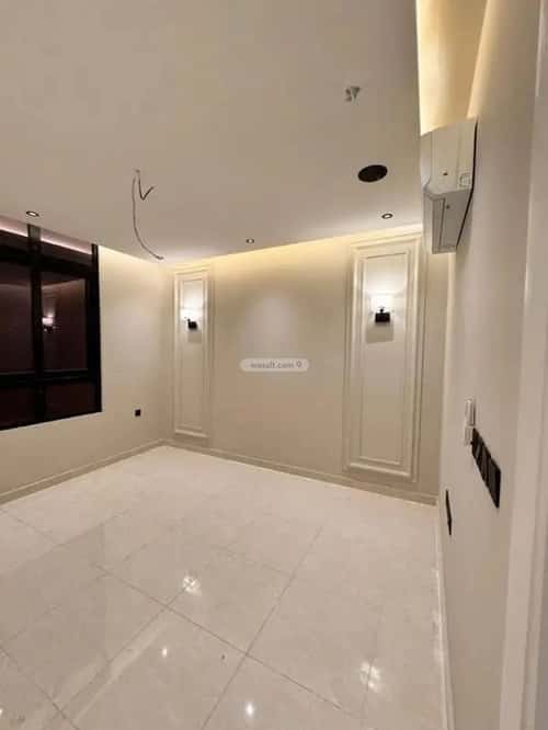 5 bedroom apartment in Al Salamah