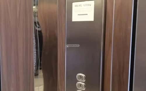 Apartment with 6 Bedrooms Al Swaryee, North Jeddah, Jeddah