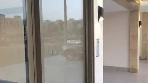 Apartment with 6 Bedrooms Al Swaryee, North Jeddah, Jeddah