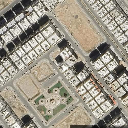 شقة ب 6 غرف الصواري، شمال جدة، جدة