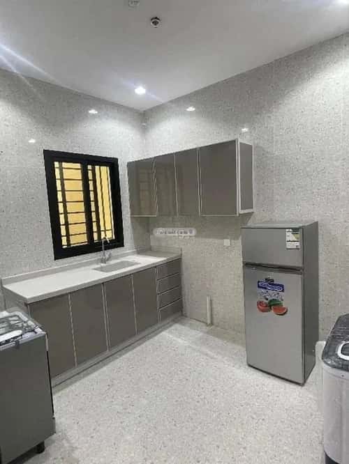 Apartment with 1 Bedroom Dahrat Laban, West Riyadh, Riyadh