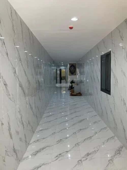 شقة بغرفة ظهرة لبن، غرب الرياض، الرياض