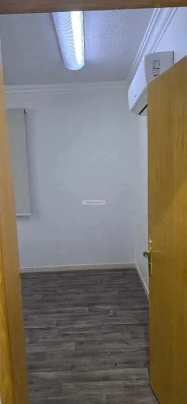 شقة ب 4 غرف قرطبة، شرق الرياض، الرياض