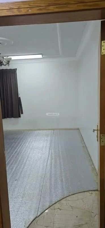 Apartment with 4 Bedrooms Qurtubah, East Riyadh, Riyadh