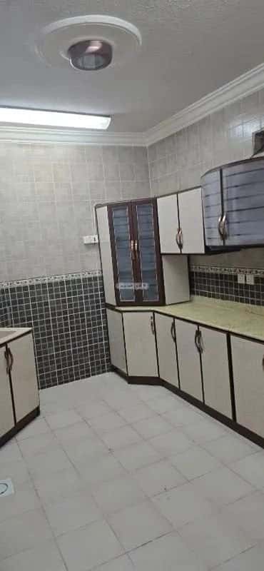 شقة ب 4 غرف قرطبة، شرق الرياض، الرياض