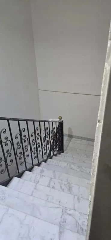 شقة ب 4 غرف قرطبة، شرق الرياض، الرياض