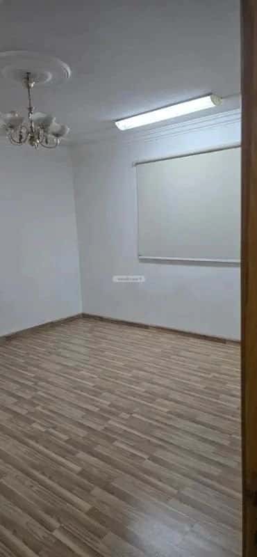 شقة ب 4 غرف قرطبة، شرق الرياض، الرياض