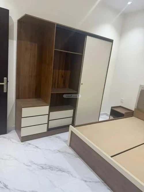 Apartment with 2 Bedrooms Dahrat Laban, West Riyadh, Riyadh