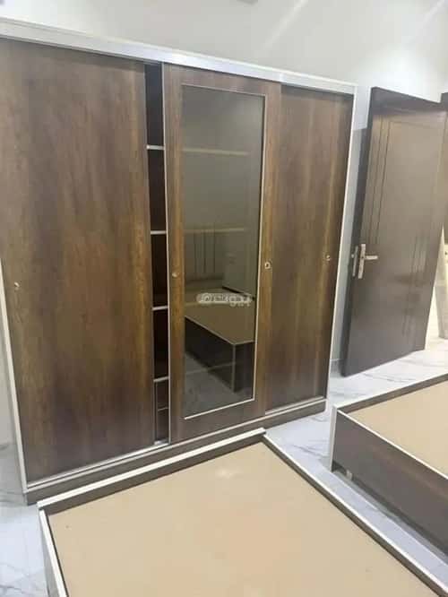 Apartment with 2 Bedrooms Dahrat Laban, West Riyadh, Riyadh