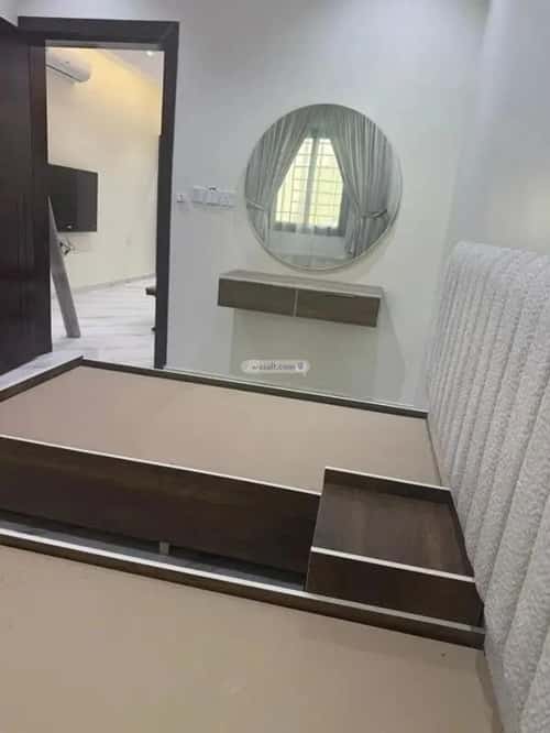 Apartment with 2 Bedrooms Dahrat Laban, West Riyadh, Riyadh