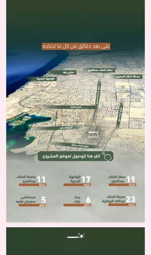 Apartment with 3 Bedrooms Al Sharafeyyah, South Jeddah, Jeddah