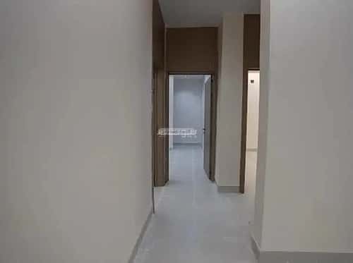 فيلا 220 متر مربع غربية على شارع 25م البيان، شرق الرياض، الرياض