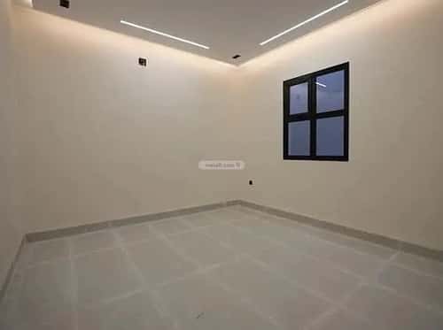 Villa 220 SQM Facing West on 25m Width Street Al Bayan, East Riyadh, Riyadh