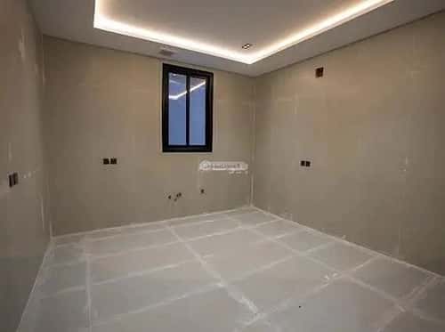 Villa 220 SQM Facing West on 25m Width Street Al Bayan, East Riyadh, Riyadh