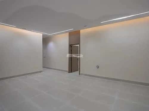 Villa 220 SQM Facing West on 25m Width Street Al Bayan, East Riyadh, Riyadh