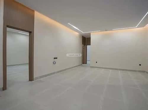 فيلا 220 متر مربع غربية على شارع 25م البيان، شرق الرياض، الرياض