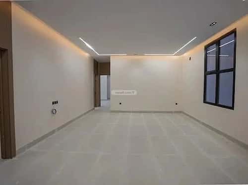 Villa 220 SQM Facing West on 25m Width Street Al Bayan, East Riyadh, Riyadh