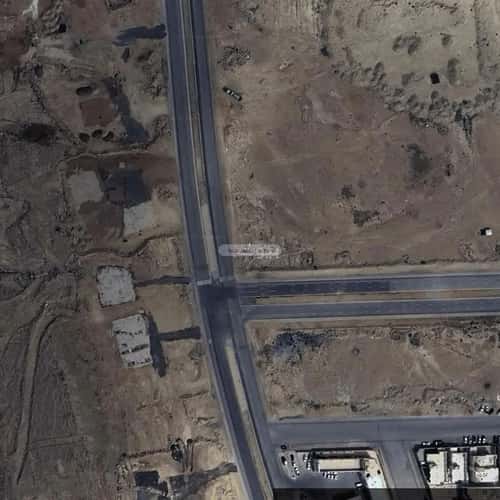 Floor 227 SQM with 7 Bedrooms Al Bayan, East Riyadh, Riyadh