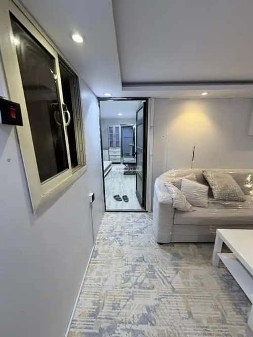 دور 333 متر مربع ب 6 غرف القادسية، شرق الرياض، الرياض