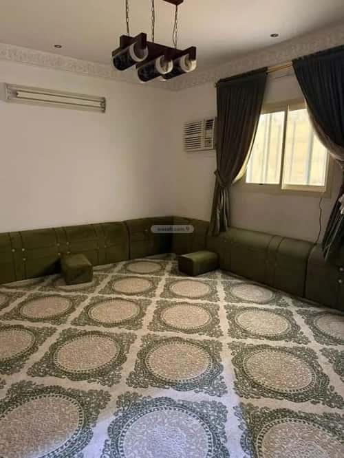 دور 333 متر مربع ب 6 غرف القادسية، شرق الرياض، الرياض