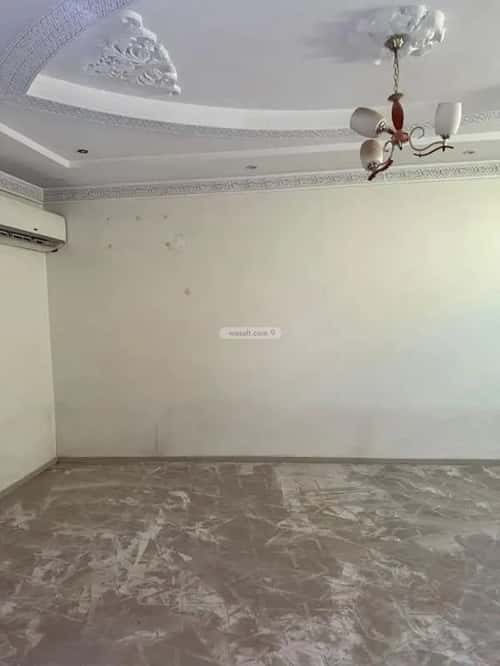 دور 333 متر مربع ب 6 غرف القادسية، شرق الرياض، الرياض